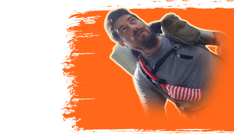 L'avventura ti aspetta